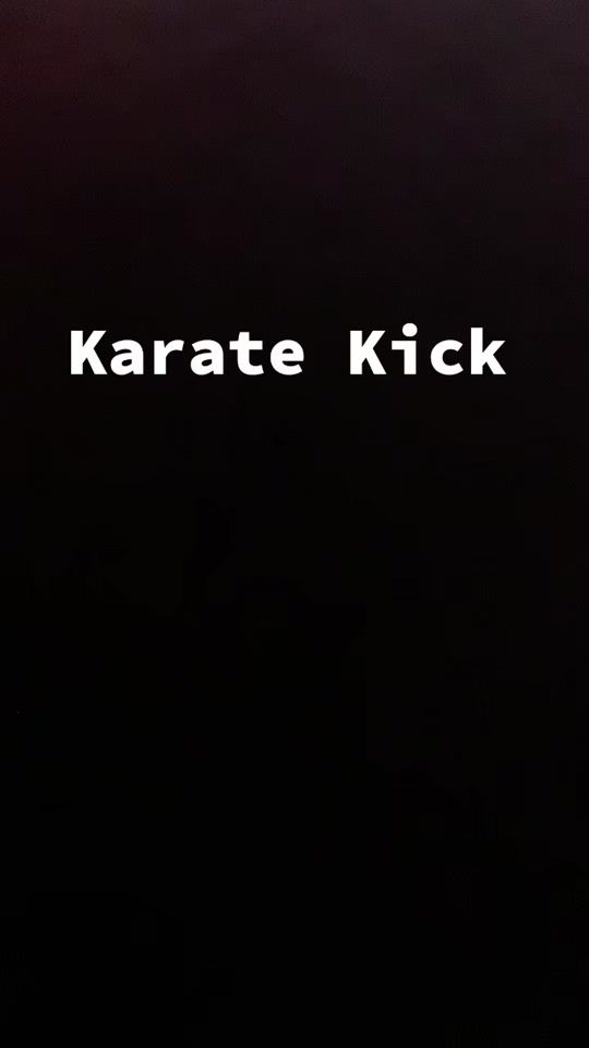 TikTok video thumbnail by 1.tet5