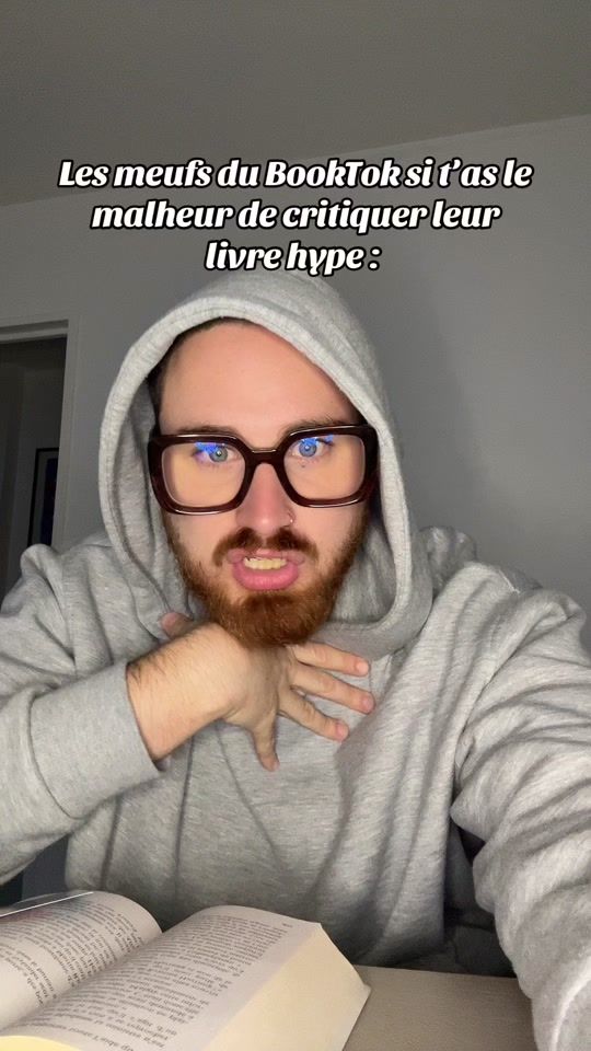 TikTok video thumbnail by bookishdory