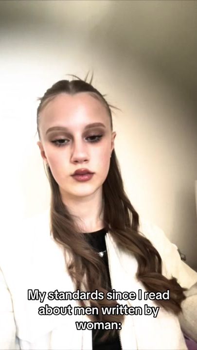 TikTok video thumbnail by aleksandra.book.world