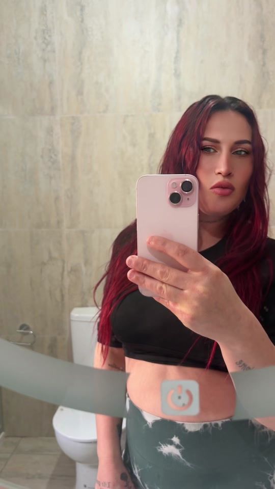 TikTok video thumbnail by chanteletabone