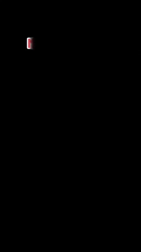 TikTok video thumbnail by yonelxp
