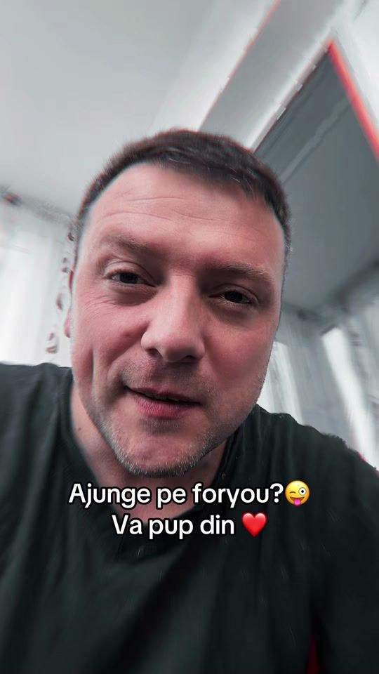 TikTok video thumbnail by bebe.florea