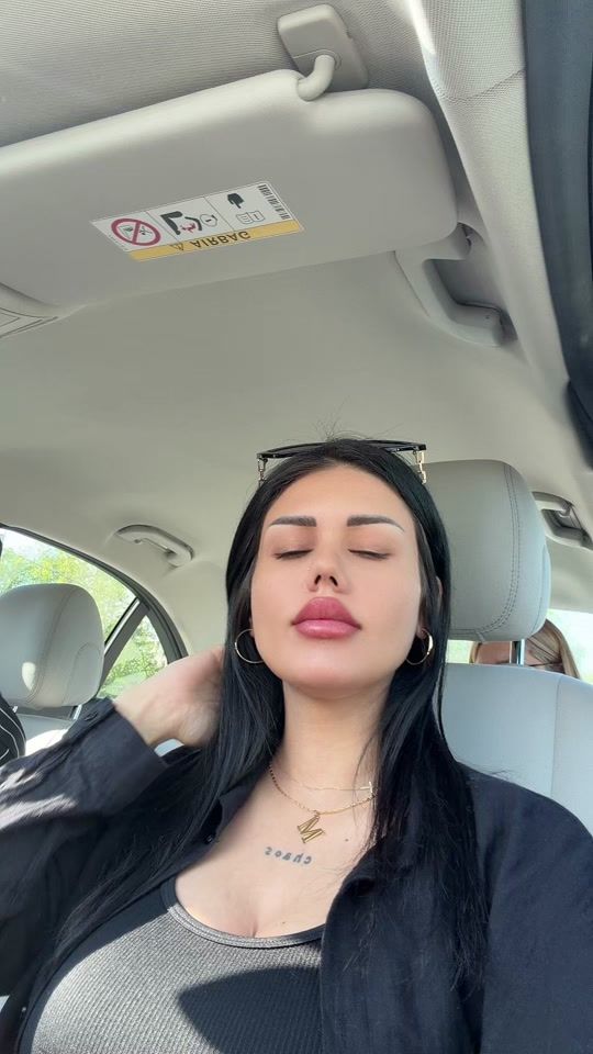 TikTok video thumbnail by andreeeeb1