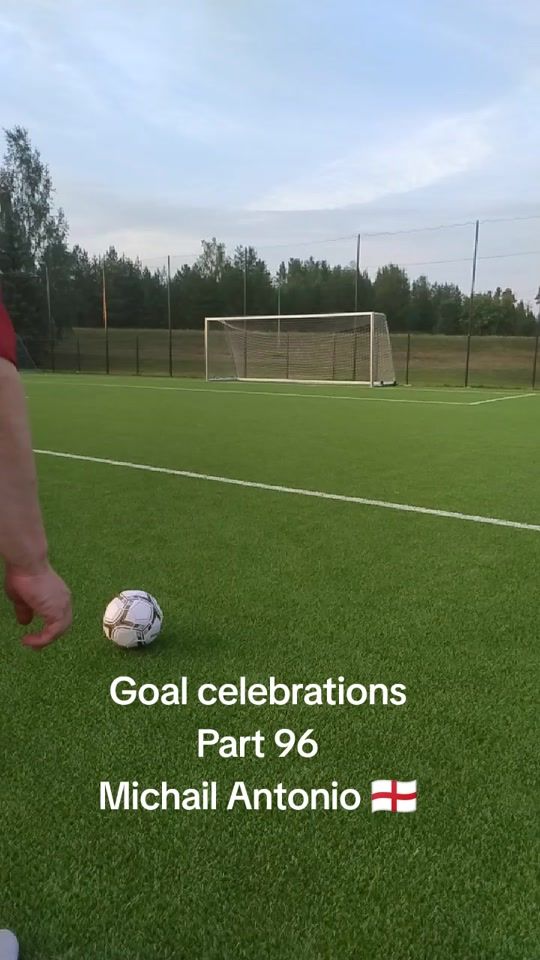 TikTok video thumbnail by sampsaaro