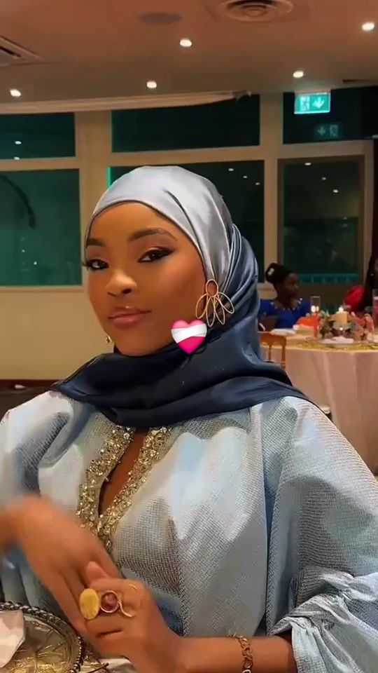 TikTok video thumbnail by mariane2465