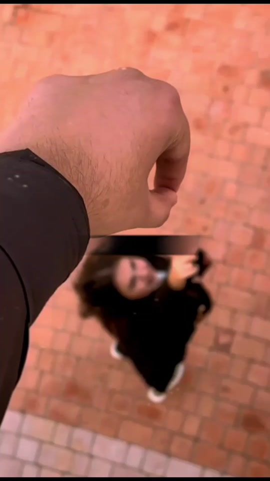 TikTok video thumbnail by ukkings261