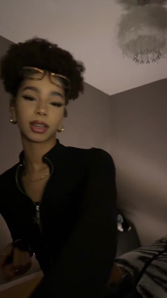 TikTok video thumbnail by m_nkaa_