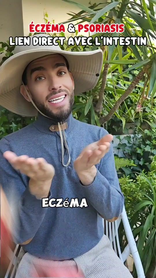 TikTok video thumbnail by citybotanist