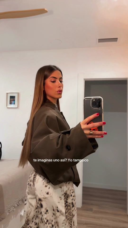 TikTok video thumbnail by daniielaagullo