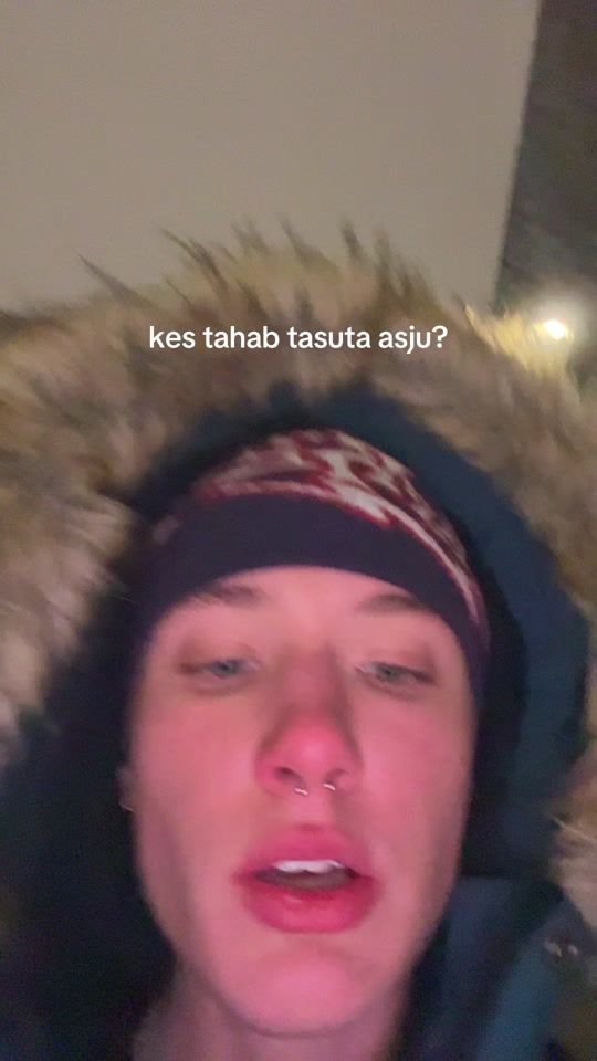 TikTok video thumbnail by trissu12345
