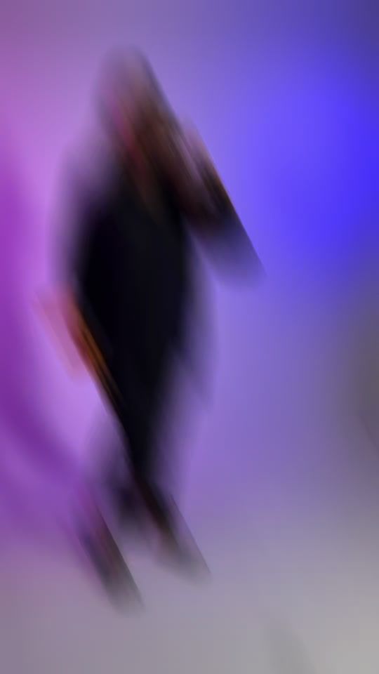 TikTok video thumbnail by s.dcollection