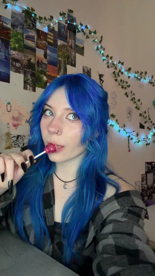 TikTok video thumbnail by nikol_blue