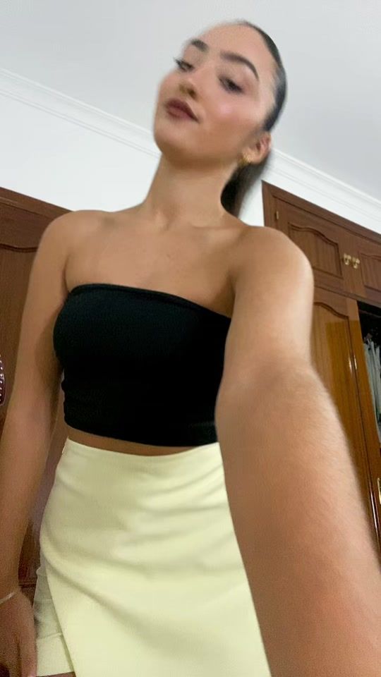 TikTok video thumbnail by danielaaaalonsoo