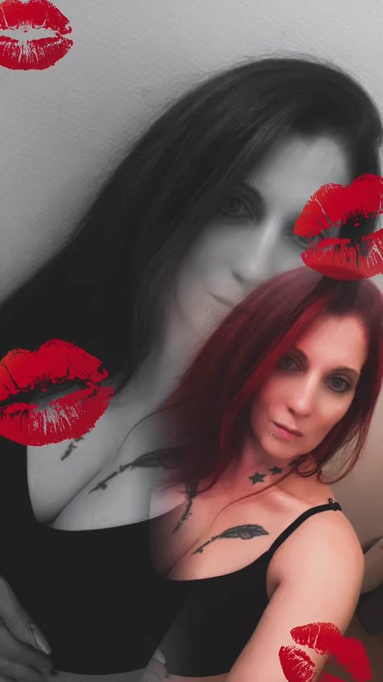 TikTok video thumbnail by frederiquequinn26