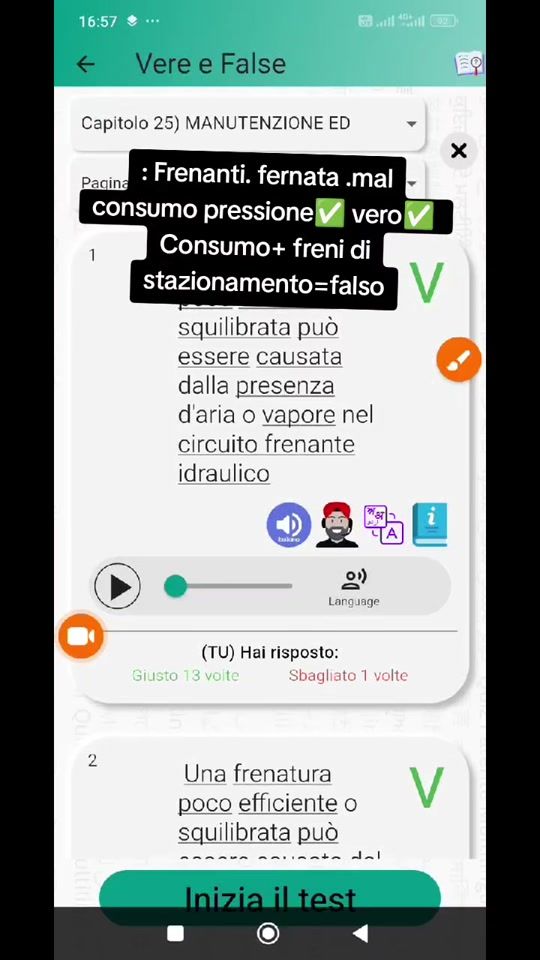 TikTok video thumbnail by mohra9134