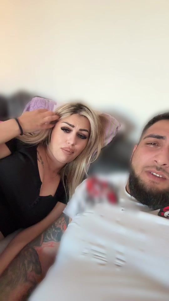 TikTok video thumbnail by djulijeta.beli1