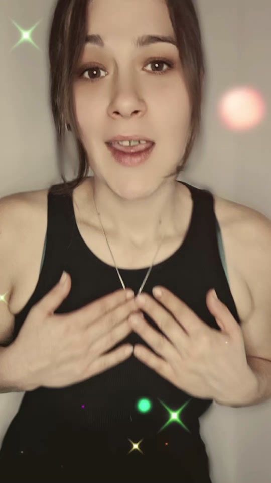 TikTok video thumbnail by kathi_2491