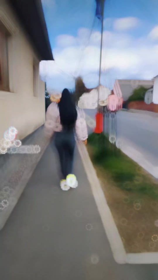 TikTok video thumbnail by pauladelia564