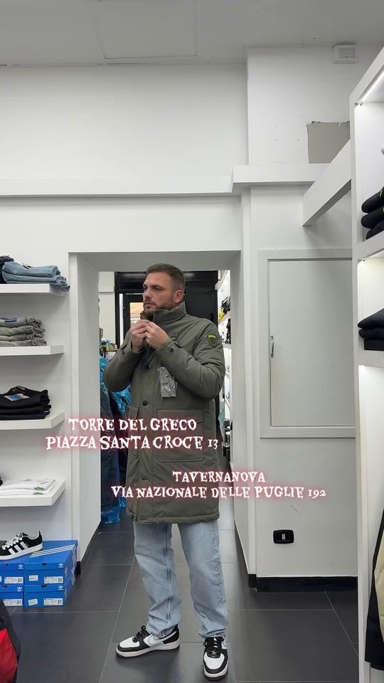 TikTok video thumbnail by agenzia_mojitolab