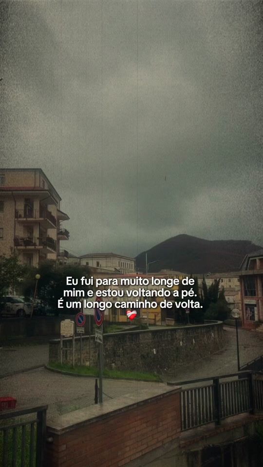 TikTok video thumbnail by herikapaulo