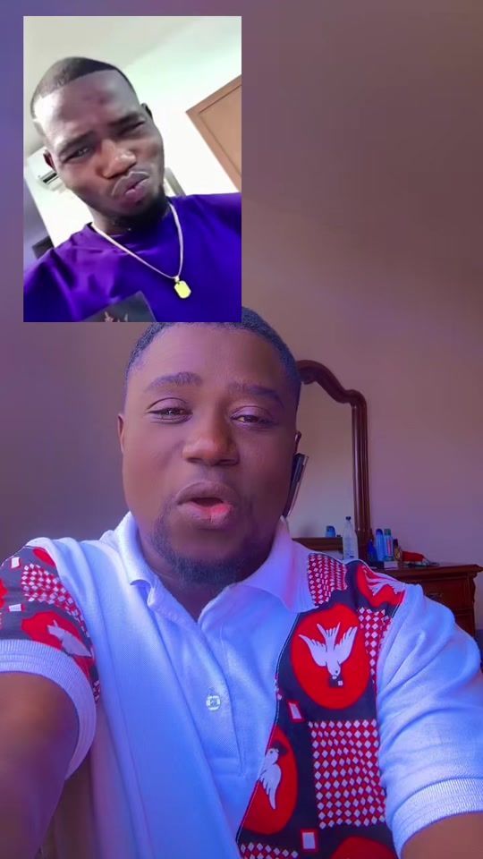 TikTok video thumbnail by zombrasyllaofficiel