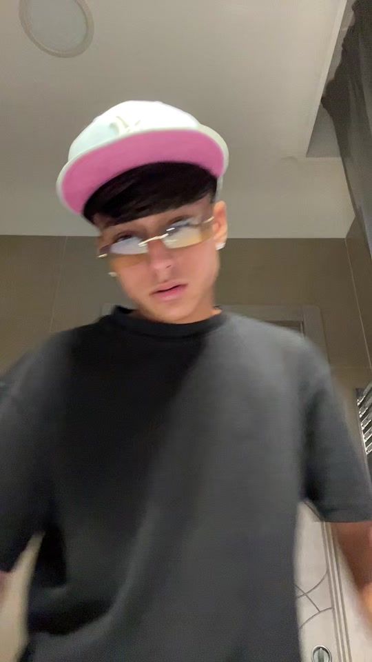 TikTok video thumbnail by marcobotta_