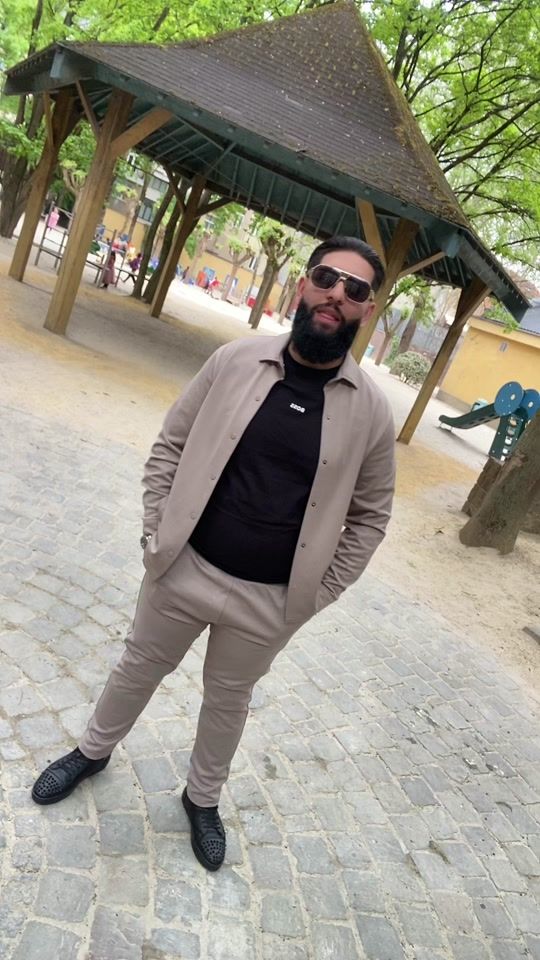 TikTok video thumbnail by studentujunioru