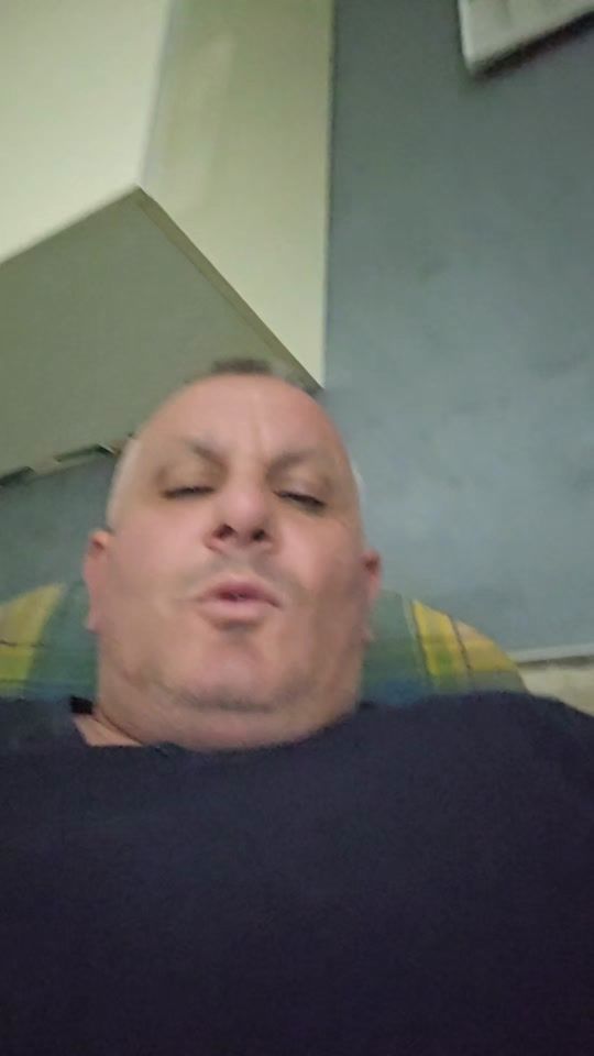 TikTok video thumbnail by fabiosessa2