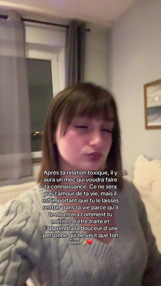 TikTok video thumbnail by linxayy