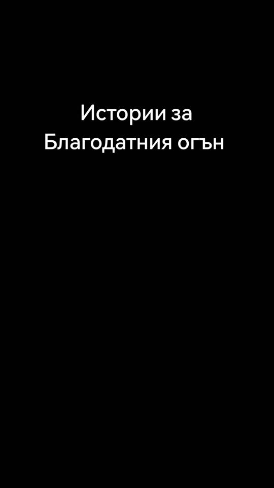 TikTok video thumbnail by the.informant8