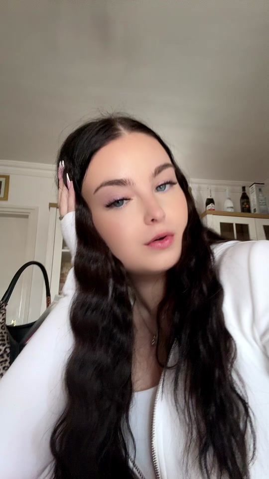 TikTok video thumbnail by liluxy