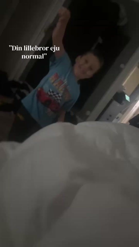 TikTok video thumbnail by elina..gunnarson