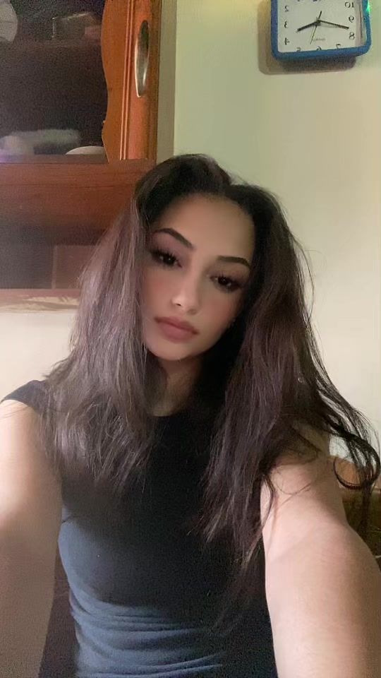 TikTok video thumbnail by vikyy_162