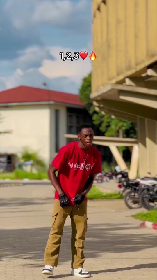 TikTok video thumbnail by josh_crush02