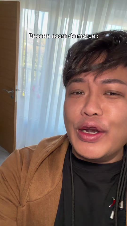 TikTok video thumbnail by mr.nouilles_