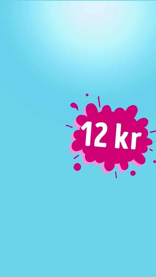 TikTok video thumbnail by naturlifoods