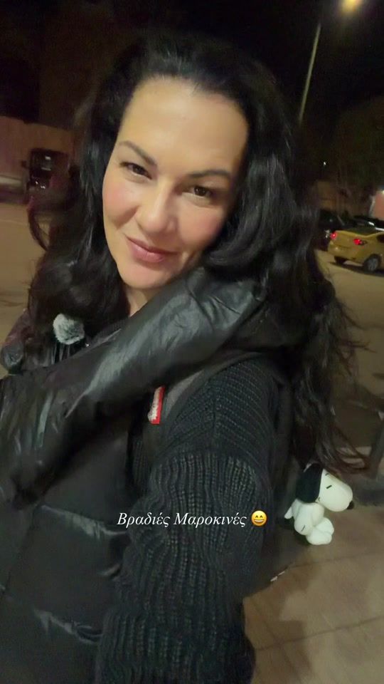 TikTok video thumbnail by maniadelou