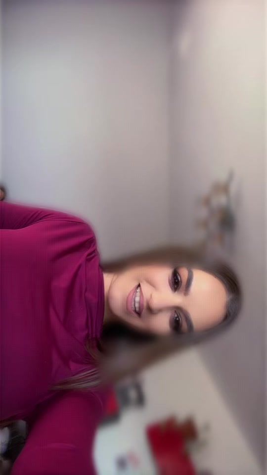 TikTok video thumbnail by dobrin.miiirela0