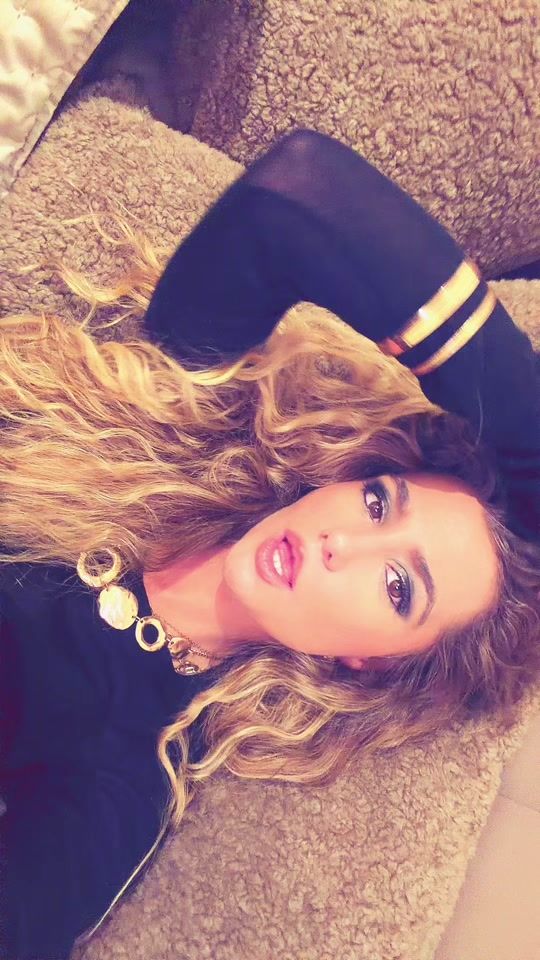 TikTok video thumbnail by gfaatimaa
