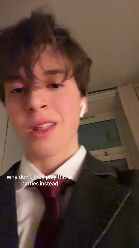 TikTok video thumbnail by theodorenestrom