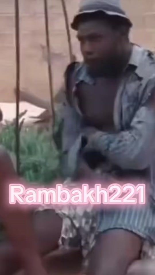 TikTok video thumbnail by rambakh221