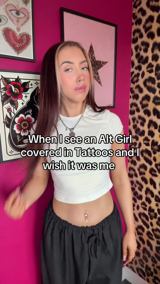 TikTok video thumbnail by _katiepepper