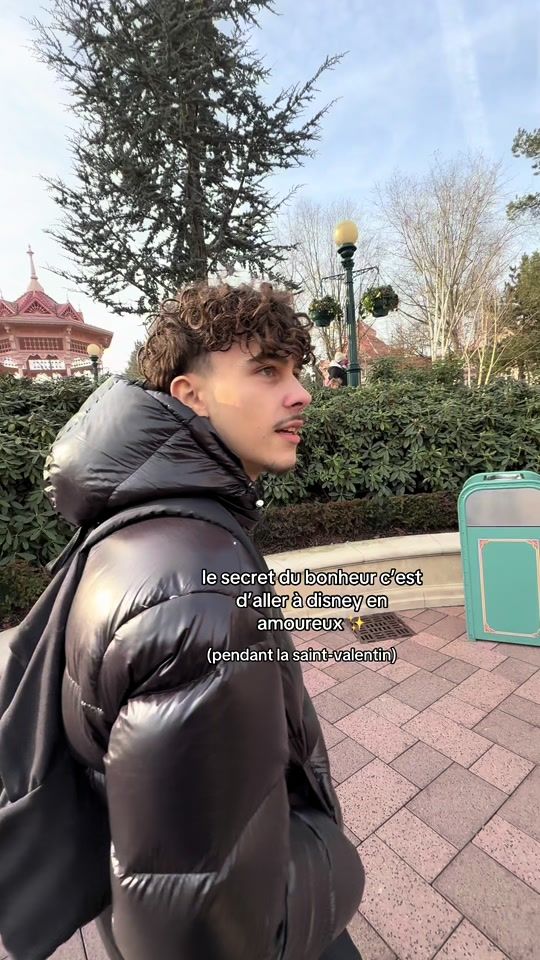 TikTok video thumbnail by ethan_lpe_