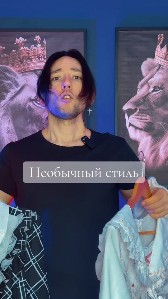 TikTok video thumbnail by mr.co_oki_e