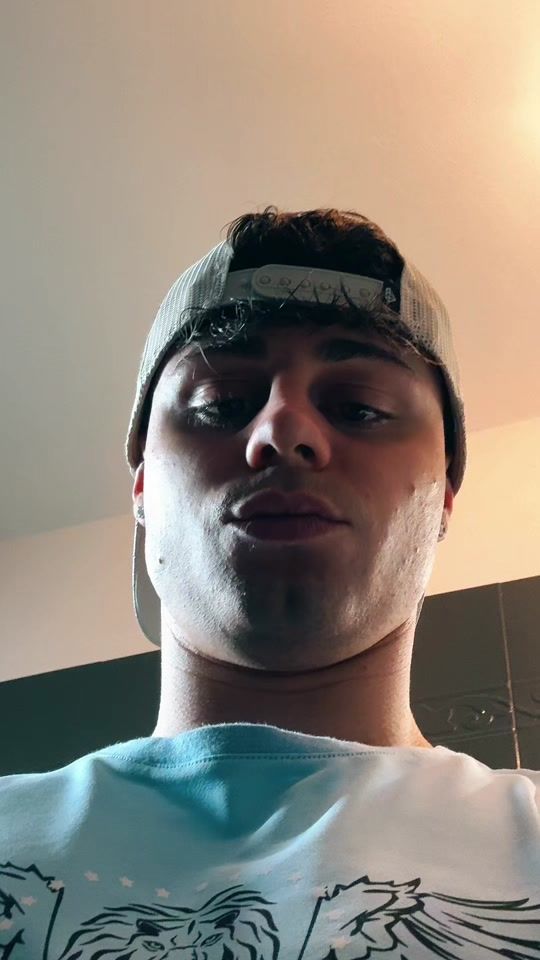 TikTok video thumbnail by thomasbraglia