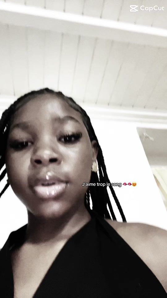 TikTok video thumbnail by keke_lstr8