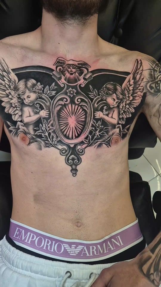 TikTok video thumbnail by drv.art.studio