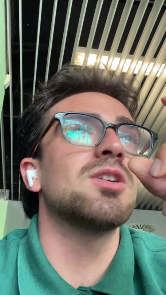 TikTok video thumbnail by eternum.esp