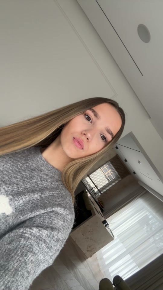 TikTok video thumbnail by t_alijeva