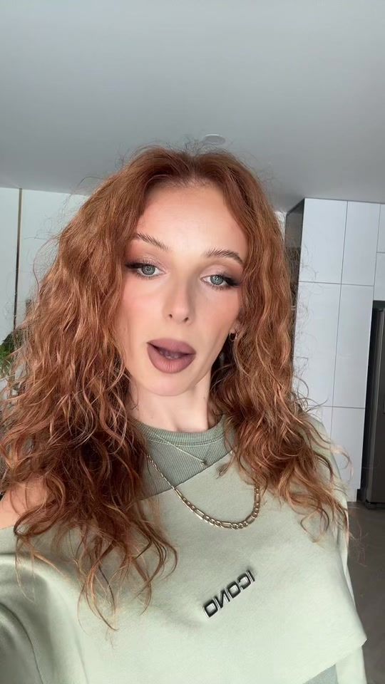 TikTok video thumbnail by simonahegerova.official